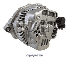 Lichtmaschine Generator für HONDA GL