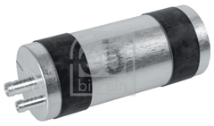 Kraftstofffilter für AUDI PORSCHE A5 Avant A6 Allroad C8 A7 Sportback A8 D5