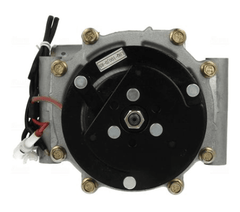Kompressor Klimaanlage für SAAB 9-3 Cabriolet