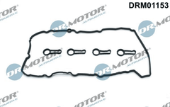 Dichtungssatz Zylinderkopfhaube für BMW TOYOTA MINI 1 2 Coupe 3 Touring