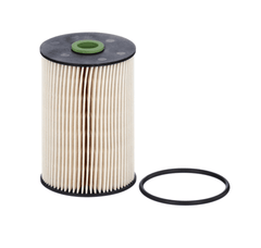 Kraftstofffilter für AUDI SEAT SKODA VW A3 Sportback ALTEA XL LEON TOLEDO III
