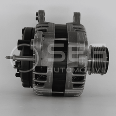 Lichtmaschine Generator für AUDI SEAT SKODA VW A1 Q3 IBIZA IV ST LEON TOLEDO