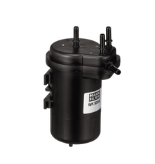 Kraftstofffilter für NISSAN RENAULT SUZUKI ALMERA II Hatchback CUBE JUKE MICRA