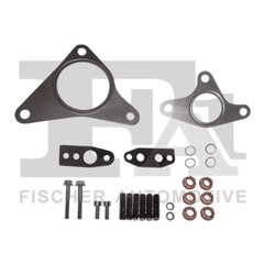 Montagesatz Lader für SUBARU FORESTER IMPREZA Schrägheck LEGACY IV Station