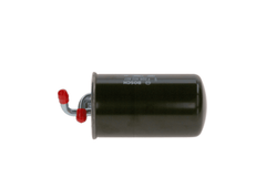 Kraftstofffilter für DODGE JEEP AVENGER CALIBER COMPASS PATRIOT
