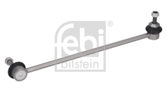 Koppelstange Stabilisator Vorderachse rechts für BMW 2 Coupe 3 4 Cabriolet