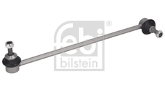 Koppelstange Stabilisator Vorderachse rechts für BMW 2 Coupe 3 4 Cabriolet