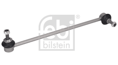 Koppelstange Stabilisator Vorderachse rechts für BMW 2 Coupe 3 4 Cabriolet