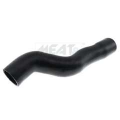 Ladeluftschlauch links für OPEL ASTRA H Caravan GTC TwinTop Kasten/Kombi
