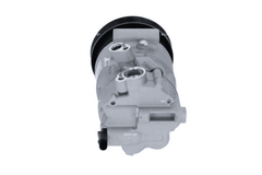 Kompressor Klimaanlage für AUDI VW A3 Sportback Q3 TT Roadster BEETLE GOLF VI