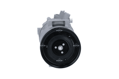 Kompressor Klimaanlage für AUDI VW A3 Sportback Q3 TT Roadster BEETLE GOLF VI