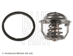 Thermostat Kühlmittel für SUBARU FORESTER IMPREZA Stufenheck Station Wagon