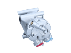 Kompressor Klimaanlage für FORD LAND ROVER GALAXY II MONDEO IV Stufenheck