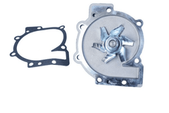 Wasserpumpe Motorkühlung für FORD RENAULT VOLVO FOCUS II KUGA I MONDEO IV