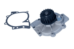 Wasserpumpe Motorkühlung für FORD RENAULT VOLVO FOCUS II KUGA I MONDEO IV