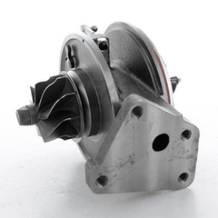 Rumpfgruppe Turbolader für AUDI VW A4 B7 Cabriolet Avant A6 Allroad C6 A8 D3 Q7
