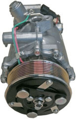Kompressor Klimaanlage für HONDA CR-V III IV