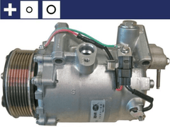 Kompressor Klimaanlage für HONDA CR-V III IV