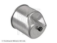 Kraftstofffilter für FORD MAZDA VOLVO B-MAX C-MAX II ECOSPORT FIESTA VI VII