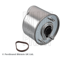 Kraftstofffilter für FORD MAZDA VOLVO B-MAX C-MAX II ECOSPORT FIESTA VI VII