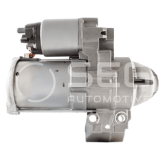 Anlasser Starter für BMW 1 2 Coupe Cabriolet 3 Gran Turismo Touring 4 5 6 7 X3