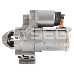 Anlasser Starter für BMW 1 2 Coupe Cabriolet 3 Gran Turismo Touring 4 5 6 7 X3