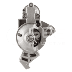 Anlasser Starter für BMW 1 2 Coupe Cabriolet 3 Gran Turismo Touring 4 5 6 7 X3