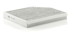 Filter Innenraumluft für AUDI PORSCHE A4 Allroad B8 Avant A5 Sportback