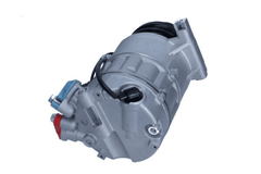 Kompressor Klimaanlage für VOLVO S60 II Cross Country S80 V60 I V70 III XC60