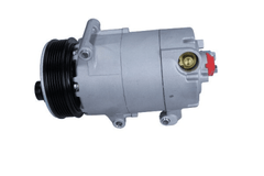 Kompressor Klimaanlage für FORD GALAXY II MONDEO IV Stufenheck Turnier S-MAX MK