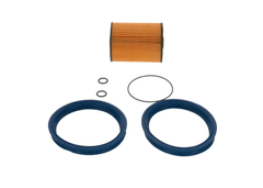 Kraftstofffilter für MINI Cabriolet Roadster CLUBMAN CLUBVAN Coupe