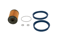 Kraftstofffilter für MINI Cabriolet Roadster CLUBMAN CLUBVAN Coupe