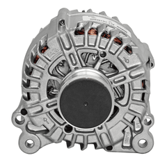 Lichtmaschine Generator für AUDI CHRYSLER DODGE FORD SEAT SKODA VW JEEP A1