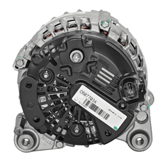 Lichtmaschine Generator für AUDI CHRYSLER DODGE FORD SEAT SKODA VW JEEP A1
