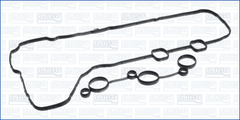 Dichtungssatz Zylinderkopfhaube für CITROËN OPEL PEUGEOT TOYOTA DS C1 II C3 /