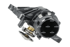 Thermostat Kühlmittel für BMW OPEL LAND ROVER 3 Touring 5 7 X5 OMEGA B Caravan
