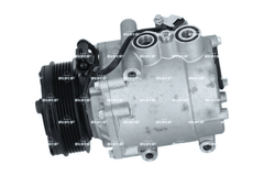 Kompressor Klimaanlage für FORD COUGAR MONDEO II Stufenheck Turnier III