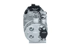 Kompressor Klimaanlage für FORD COUGAR MONDEO II Stufenheck Turnier III