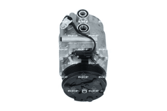 Kompressor Klimaanlage für FORD COUGAR MONDEO II Stufenheck Turnier III