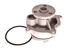 Wasserpumpe Motorkühlung für FORD MAZDA COUGAR ESCORT CLASSIC Turnier FOCUS I