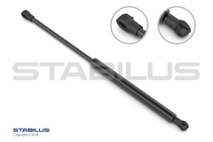 Gasfeder Motorhaube für LEXUS GS