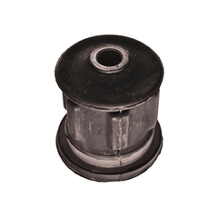 Lagerung Achskörper Hinterachse für FORD ESCORT V Cabriolet Turnier Stufenheck