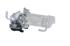 AGR Ventil für VW CALIFORNIA T5 Camper T6 MULTIVAN TRANSPORTER Kasten