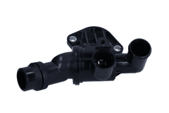 Thermostat Kühlmittel für AUDI SEAT SKODA VW A3 Sportback TT Roadster ALTEA XL