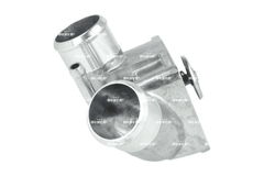 Thermostat Kühlmittel für OPEL SAAB SIGNUM CC VECTRA C Caravan