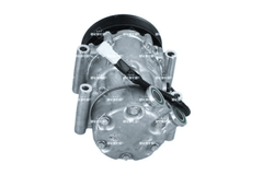 Kompressor Klimaanlage für CITROËN PEUGEOT XSARA Break Coupe PICASSO