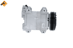 Kompressor Klimaanlage für SUZUKI GRAND VITARA I II