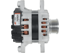 Lichtmaschine Generator für HYUNDAI KIA SANTA FE IV SONATA VIII SORENTO