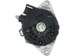 Lichtmaschine Generator für HYUNDAI KIA SANTA FE IV SONATA VIII SORENTO