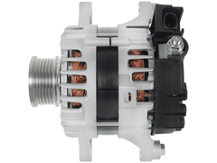 Lichtmaschine Generator für HYUNDAI KIA SANTA FE IV SONATA VIII SORENTO